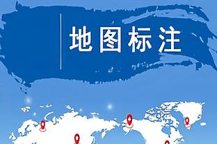 WhoScored曼城+红军最佳阵：哈兰德、萨拉赫领衔，曼城6人在列